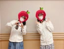 [文化放送]堀江由衣×浅野真澄の＃とれとれ 第171回(2023.7.29)