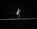 Kvelertak - Kroterveg Te Helvete (Official Music Video)