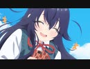 TVアニメ『君のことが大大大大大好きな100人の彼女』好本静キャラクターPV ｜ 2023年10月8日(日)放送開始