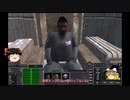 [Kenshi] Star Wars Mod  Project Kathun #4[ゆっくり実況]
