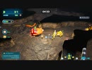 [ゆっくり実況]ピクミン4をのんびり遊ぶ　その6