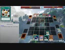 【遊戯王ADS】娛樂の決鬥 Part104