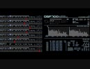 【SFC音源】FF4 バトル1（スーパーマリオRPG音源）