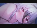HULOTTE OPメドレー(With Ribbon～俺の瞳で丸裸！　不可知な未来と視透かす運命)
