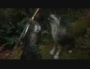 【FF16初見プレイ】クリスタル破壊計画　13日目【ネタバレ注意】