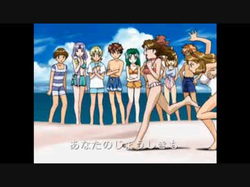 トリフェルズ魔法学園ＯＰ（2023年プレイ）