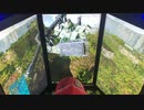 戦場の絆Ⅱ　メサなんとか1351