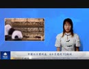 中国の工業利益　6カ月連続で2桁減