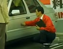 【MAD】ビッグモーター×ACジャパン「車売る前にお店選ばなきゃ」