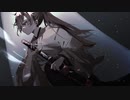 薫風オーバーラン feat.初音ミク/ AkirA