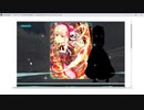 720pにするテスト　クロスオーバード R - DMM GAMES R18 - Google Chrome 2018_12_13 21_00_13.mp4 2023-07-30 13-34-52