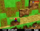 【UniversalConstellation(Demo)実況プレイ】~鬼畜マリオで心が折れた人の休息~ part41