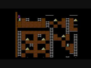 金塊レ〇プ！COATランナーと化した先輩.mp47