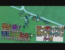 【ゼルダの伝説ティアーズオブザキングダム】神ゲーの続編ティアキンをやっていくｗ　パート55【Totk】