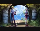 夏が来るだけ Self Cover