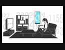 パラメタ　を　歌ってみた【Aruyama Aru,】
