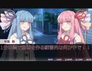 1分未満動画