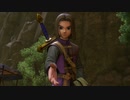 【DQ11S】はじめてのドラクエなので名作らしい11sやるよPart79