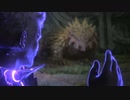 【FF16初見プレイ】クリスタル破壊計画　14日目【ネタバレ注意】