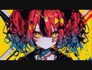ジャナイ/Feat.初音ミクProduced by killosky