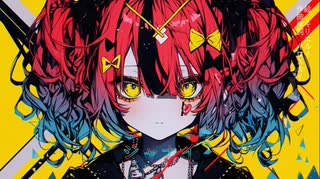 ジャナイ/Feat.初音ミクProduced by killosky