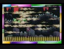 マリオアドバンスシリーズ3実況partおまけnoおまけ