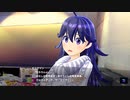 【アイ・アム・マジカミ】 第5部 第1章 トヨタマハッピーデイズ Part.04