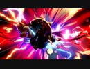 【ネスPart8】メテオをキメたい全キャラVIP挑戦記【スマブラSP】
