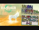 【ゼルダの伝説ティアーズオブザキングダム】神ゲーの続編ティアキンをやっていくｗ　パート56【Totk】