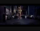雨宿り / 可不