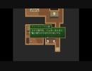 【RAKUEN】＃6「時間をかけてでも話し合う勇気を持たなければ」