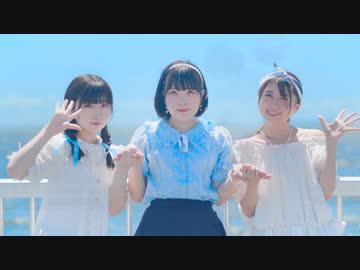 【岩茶×おうどん×市川】Mr.Wonderboy 踊ってみた【強風】