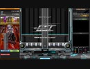 【beatmaniaIIDX】-65℃(DPH)【RESIDENT】