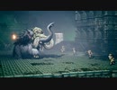 タコ旅《OCTOPATH TRAVELER》#100