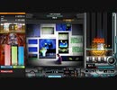 【beatmaniaIIDX】Somnidiscotheque(H)【RESIDENT】