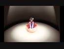 (東方MMD) Sumireko Hatches from a Egg