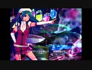 Rainbow Chase/初音ミク
