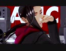 【MMDツイステ】Slut like you
