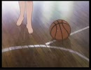 一騎当千 ED「Let me be with you」