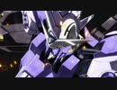おまもりキマヴィ第二幕EXVSOB