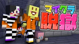 【21日目】みんな心の準備はいい？最初で最後のチャンスだよ…!!【AMPTAK...