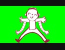 地底のスターと化した先生GB＋bonustrack