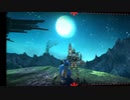 【刀剣乱舞】前田と安定でMHXXじょーい1８【偽実況】