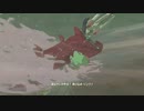 【#ゼルダの伝説TotK】伝承世界冒険記 #74
