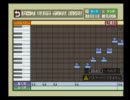 プロ野球スピリッツ４　応援歌「バトル１」　ロマサガ１より