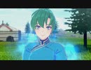 誰も死なせないルナティック(最高難易度)垂れ流し実況プレイ #37【ファイアーエンブレムエンゲージ】外伝 草原の公女