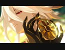 FGO 8周年全編新作のアニメPV「Memorial Movie 2023」公開