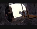【#56】社会の闇と真実を暴くLOST JUDGMENT