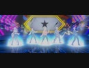 ライアリ　ELECT　☆フィーバータイムで衣装チェンジ☆