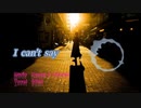 I can’t say　／　GUMI